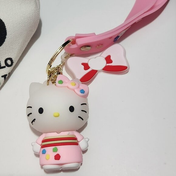Hello kitty Bundle - Picture 3 of 3